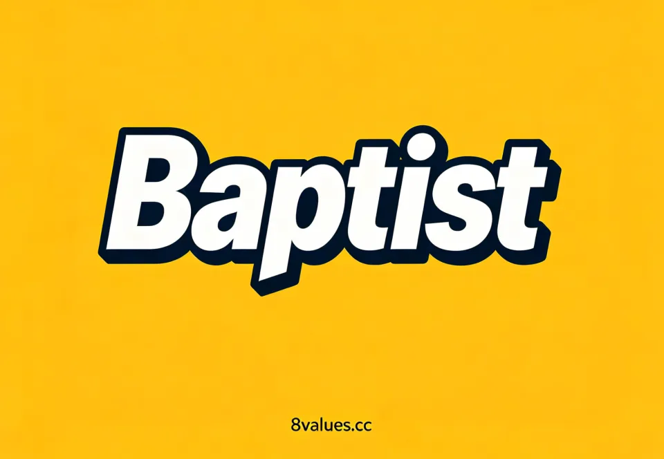 Battista