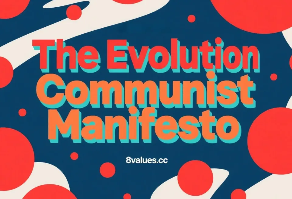 From the Principles of Communism to the Communist Manifesto: The Evolution of Engels' Early Draft