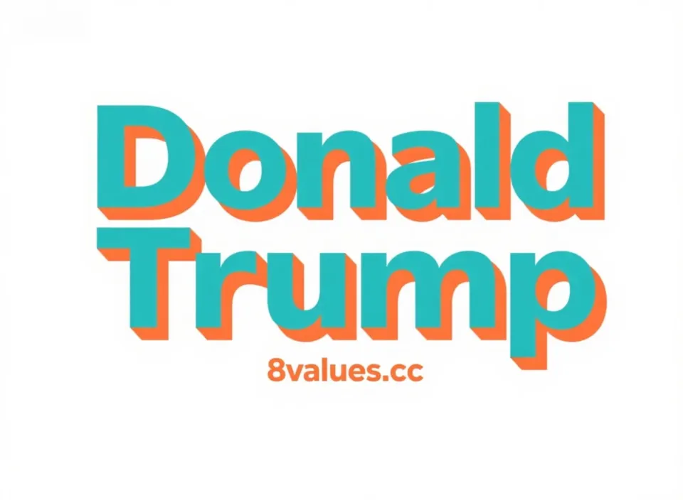 Donald Trump: Historia empresarial y política de los Presidentes 45 y 47 en los Estados Unidos