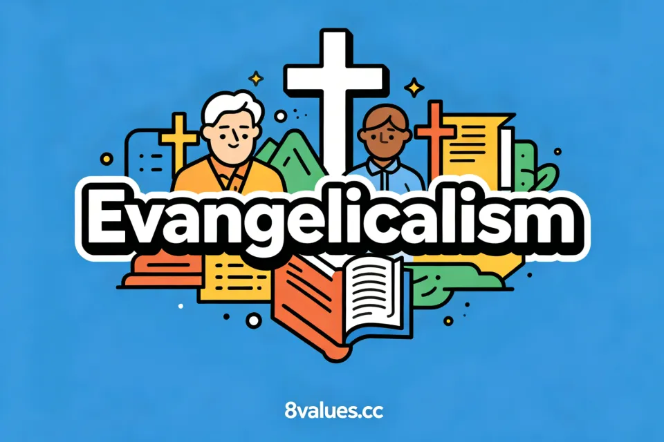 Evangelicalism