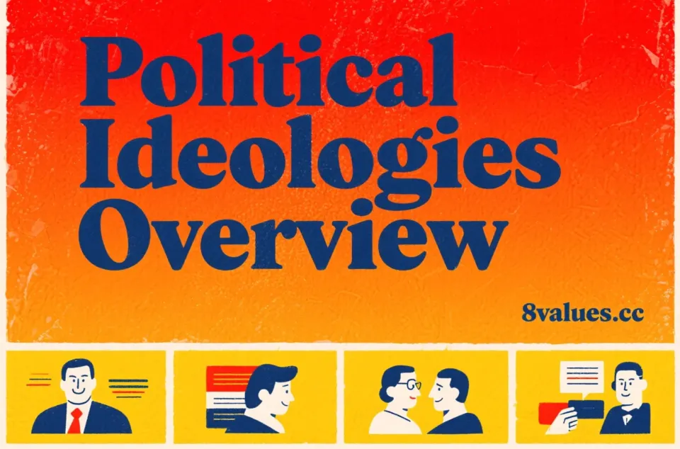ideology shoes amazon