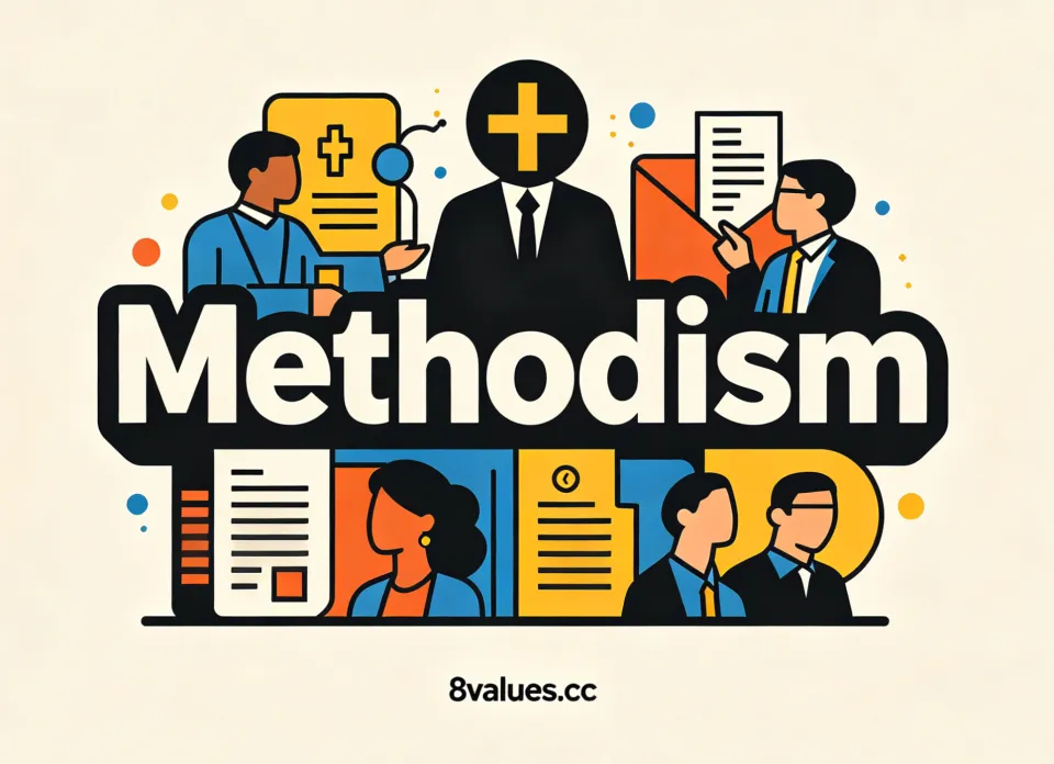 Methodism